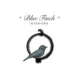 bluefinchinteriors