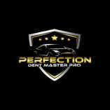 perfectiondentmasterpro