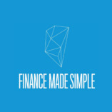 Ho Finance Made Simple