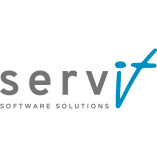 SERVIT Software Solutions