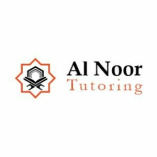 Alnoor Tutoring UK
