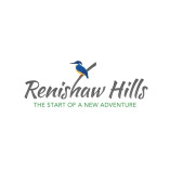 Renishaw Hills