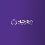Alchemy Accountancy Ltd