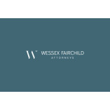 Wessex Fairchild Attorneys