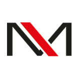 Mobilista Motors The New Company GmbH logo