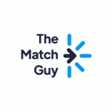 The Match Guy