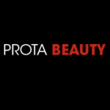 Prota Beauty Supplies