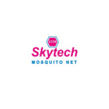 Skytech Mosquito Net - Mosquito net in Ernakulam, Mosquito net Installation in Edappally