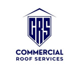 Commercial Roof Services