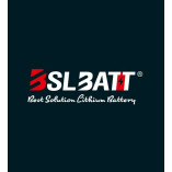 Manufacturers/Suppliers of Industrial Lithium Batteries | BSLBATT Batteries