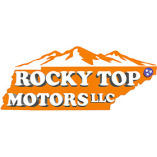 ROCKY TOP MOTORS