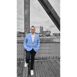 Sebastian Wieland - Finanzdienstleistungen