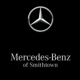 Mercedes-Benz of Smithtown