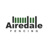 Airedale Fencing Ltd