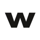 Ladenbau Innenausbau Waidele GmbH & Co. KG logo