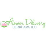 Flower Delivery Berkhamsted