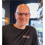 Faszinations-Fotografie by Holger Bulk