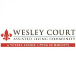 Wesley Court Assisted Living Community