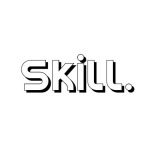 The Skill Group