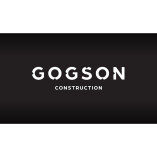 Gogson Construction