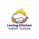 Loving Kitchen  Indian Cuisine