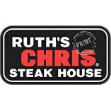 Ruth's Chris Steak House