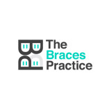 The Braces Practice