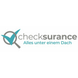 checksurance.de - ASSKURIA GmbH logo