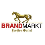 Brandmarkt Outlet Suisse