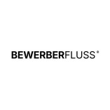 Bewerberfluss