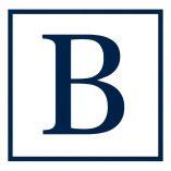 Busse & Company