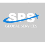 SPS Global