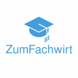 ZumFachwirt logo