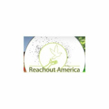 Reachout America