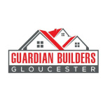 Guardian Builders Gloucester