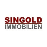 Singold Immobilien logo