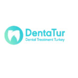 Dentatur Dental Treatment Turkey