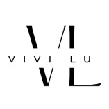 Vivi Lu Atelier