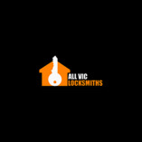 All VIC Locksmiths