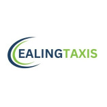 Ealing Taxis