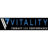 Vitality Therapy and Performance - Physical Therapy