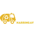 Waste Clearance Harringay