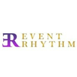 Event Rhythm