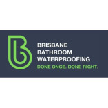 Brisbane Bathroom Waterproofing