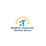 Brighter Tomorrow Behavioral Services LLC