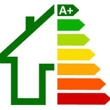 ENERGIE und Planen IFSEN