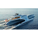 Yacht Rental