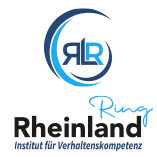 Rheinland Ring