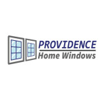 Providence Home Windows