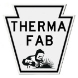 Therma-Fab Inc.